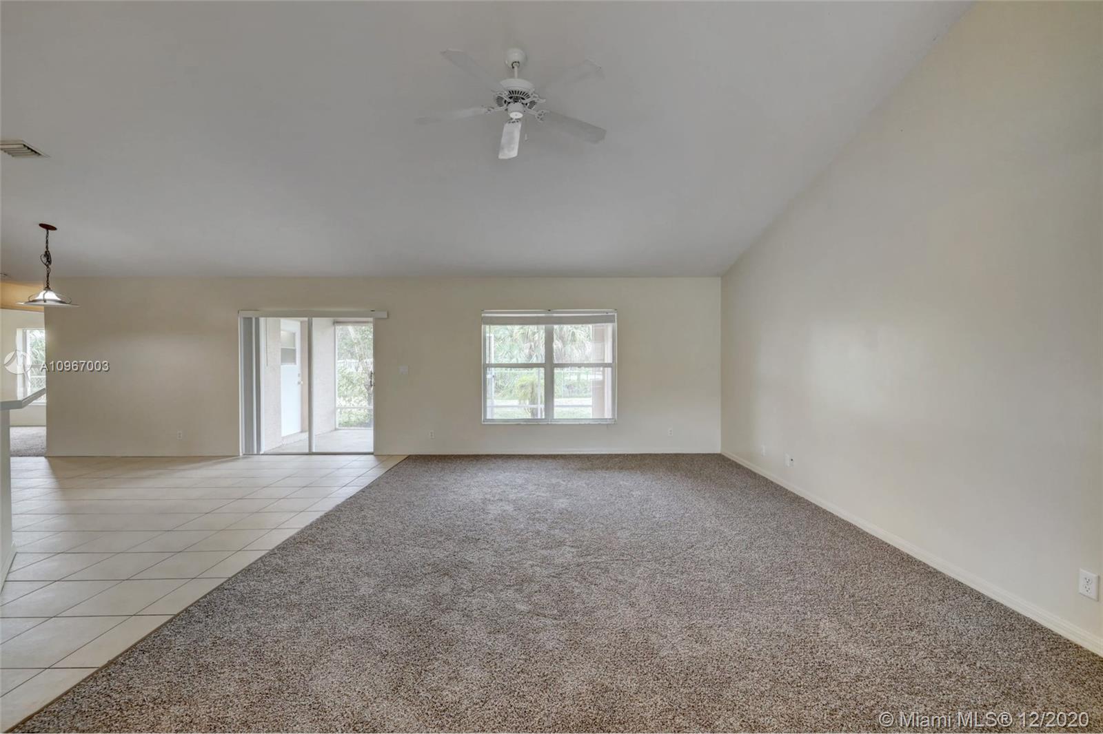 4282 Southwest Jarmer Road Port St. Lucie, FL 34953 - Photo 8 of 43 Gallery Image 8