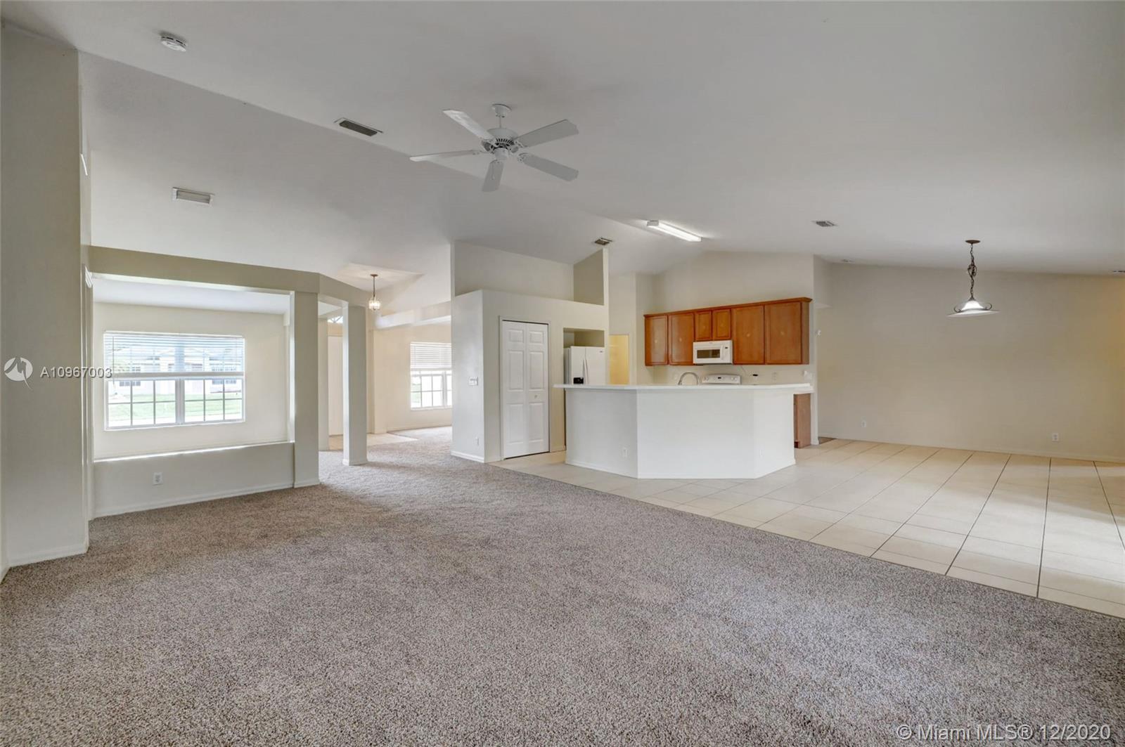 4282 Southwest Jarmer Road Port St. Lucie, FL 34953 - Photo 9 of 43 Gallery Image 9