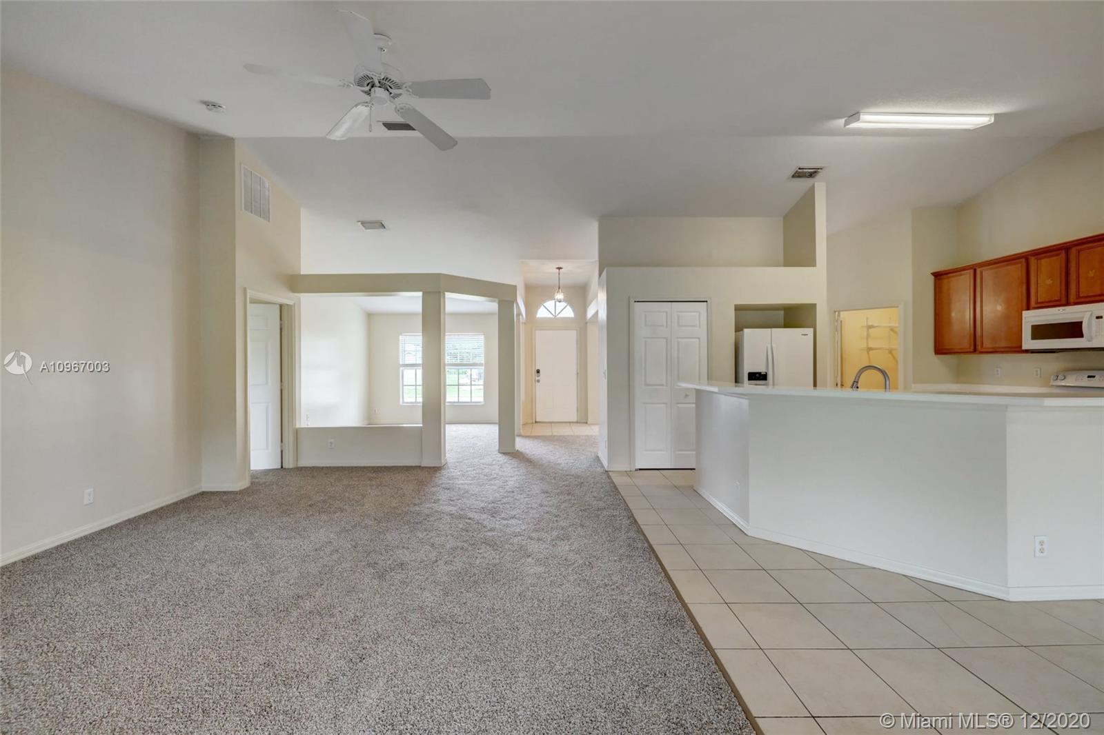 4282 Southwest Jarmer Road Port St. Lucie, FL 34953 - Photo 10 of 43 Gallery Image 10