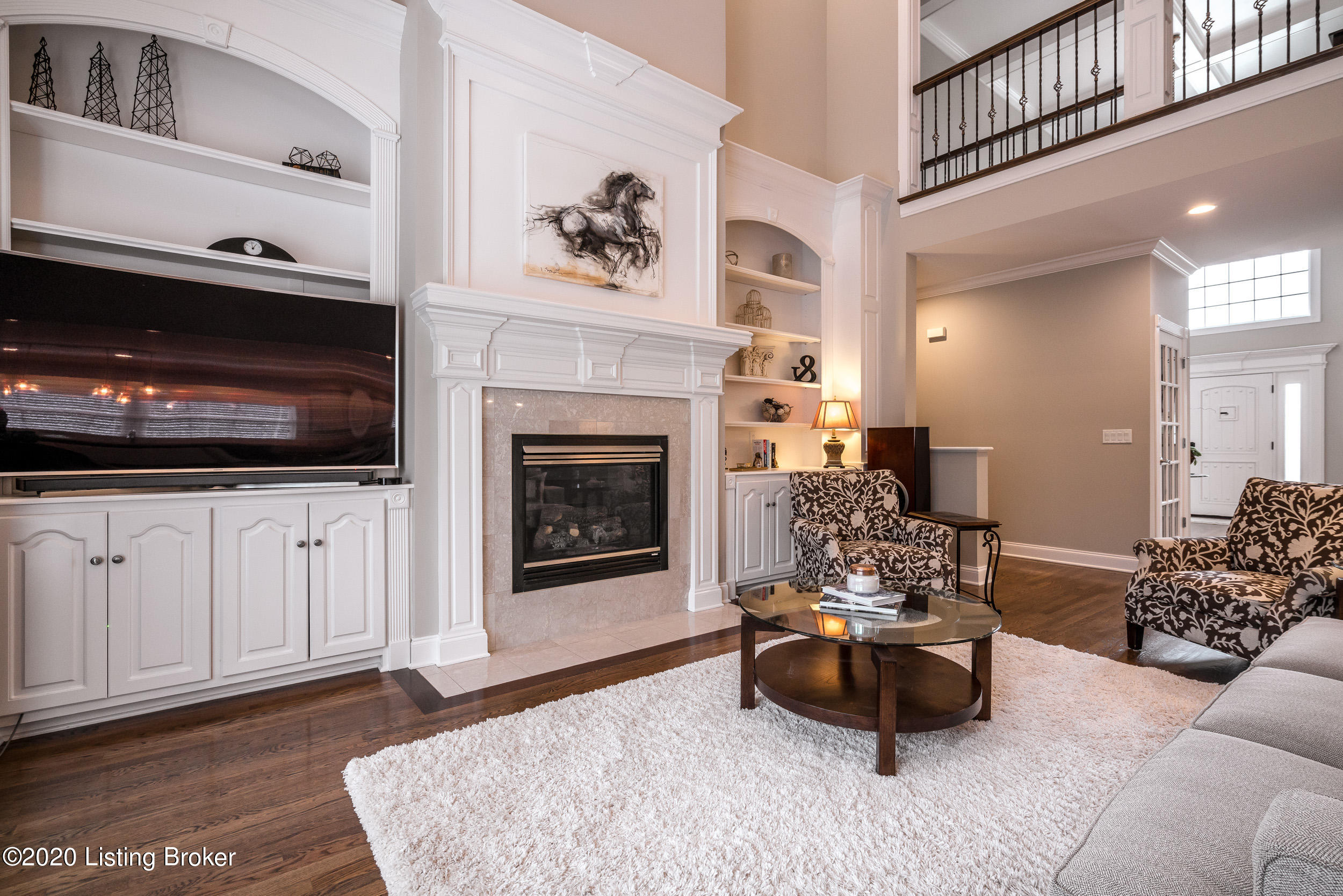 12700 Doe Ridge Place Prospect, KY 40059 - Photo 14 of 81 12700 Doe Ridge Place-35
