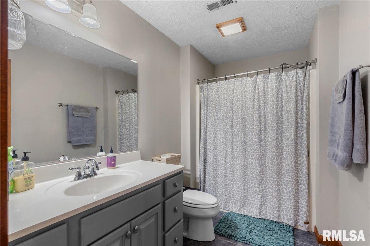 6808 Ninebark Drive Springfield, IL 62712 - Photo 36 of 45