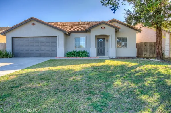 $434,900 | 11815 Darlington Avenue, Bakersfield, CA 93312