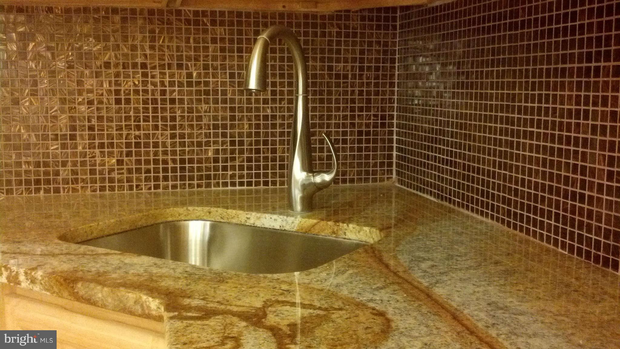 3122 Harford Road Baltimore, MD 21218 - Photo 3 of 21 Custom Designed Beauty !