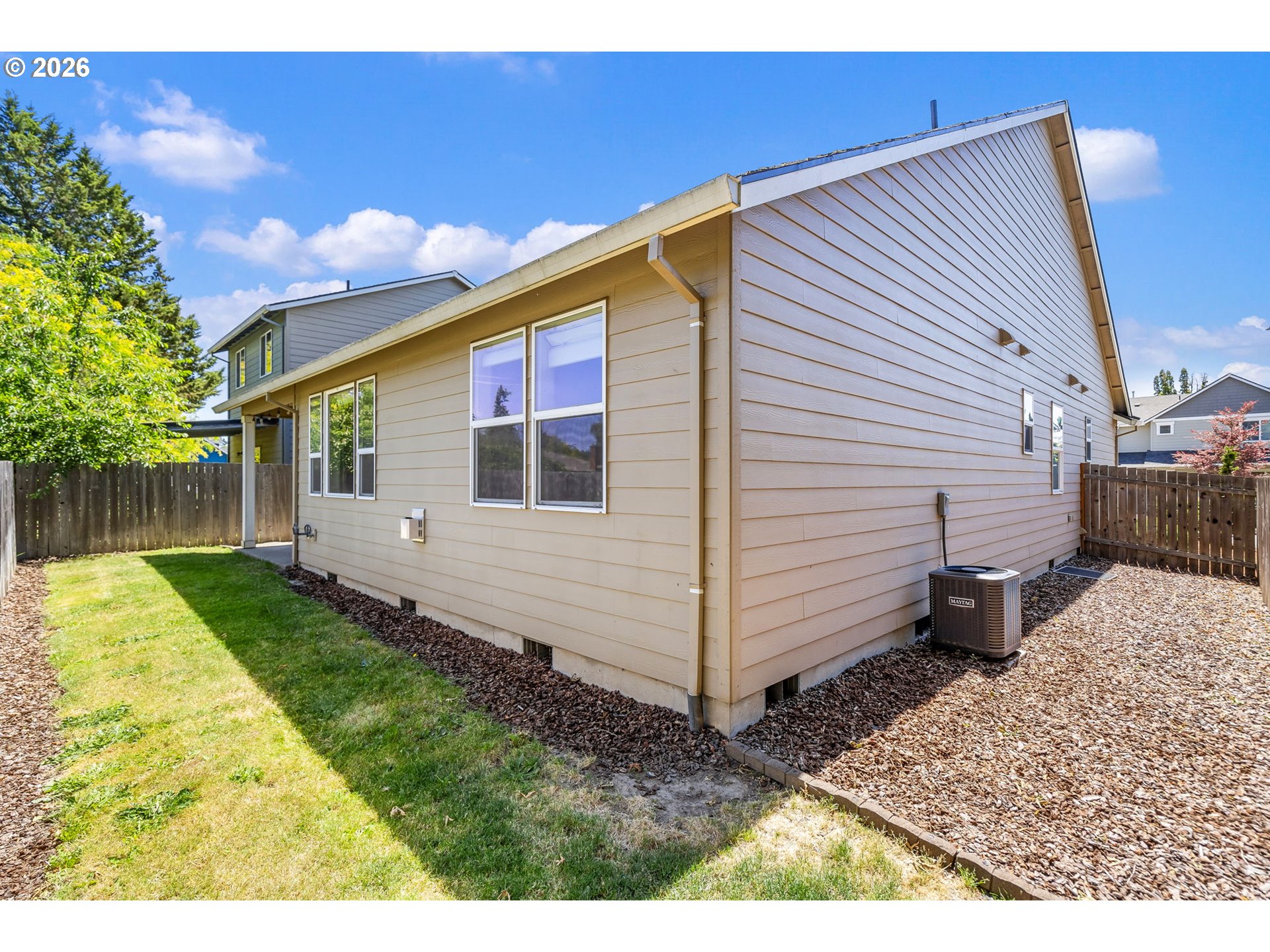 415 Rentfro Way Newberg, OR 97132 - Photo 30 of 34