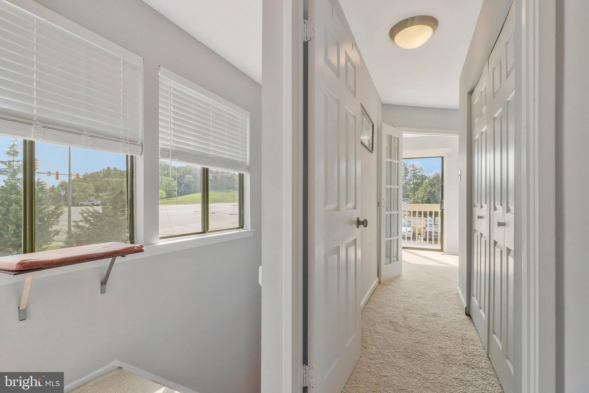 7900 Spring Forest Court Springfield, VA 22152 - Photo 26 of 45