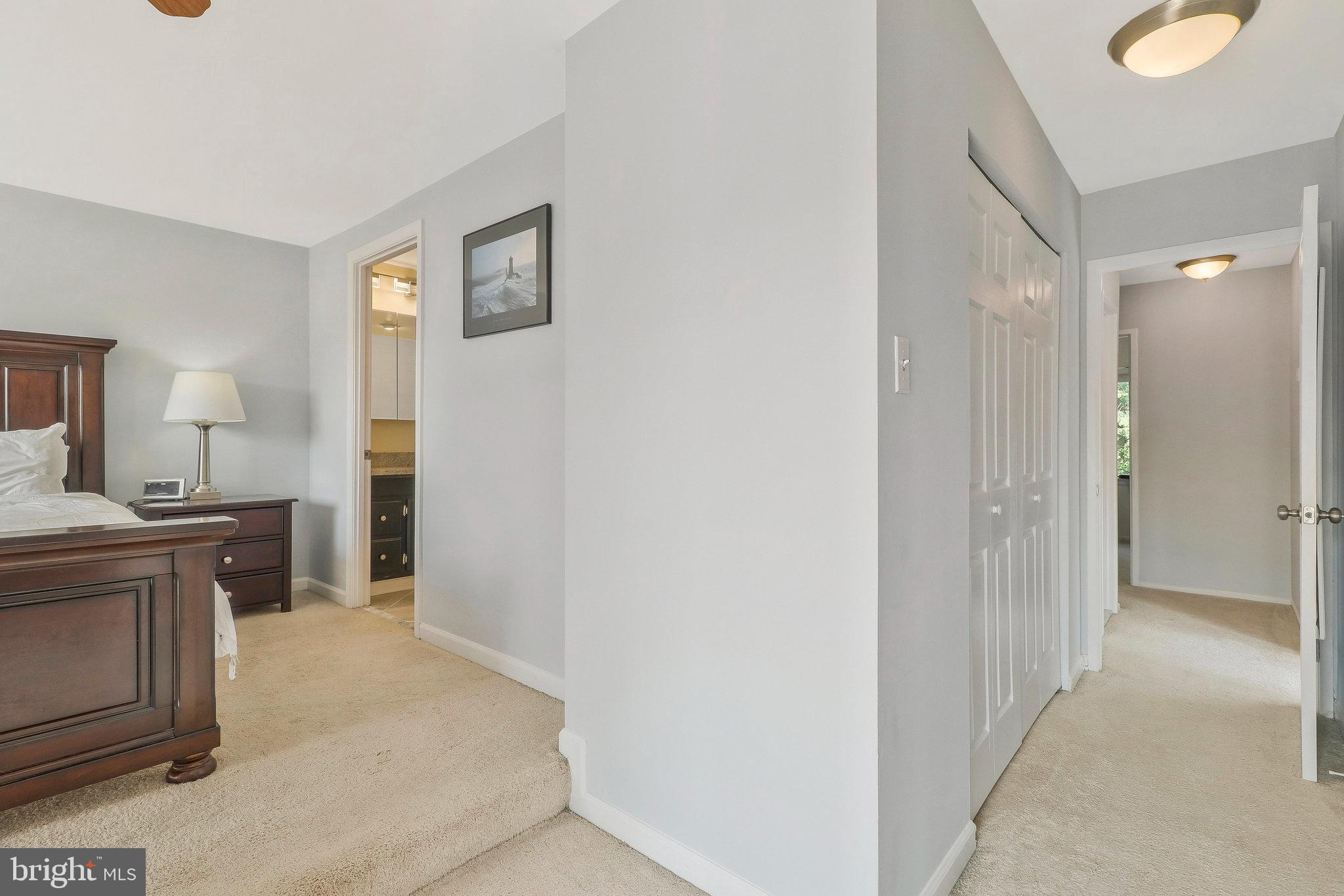 7900 Spring Forest Court Springfield, VA 22152 - Photo 29 of 45