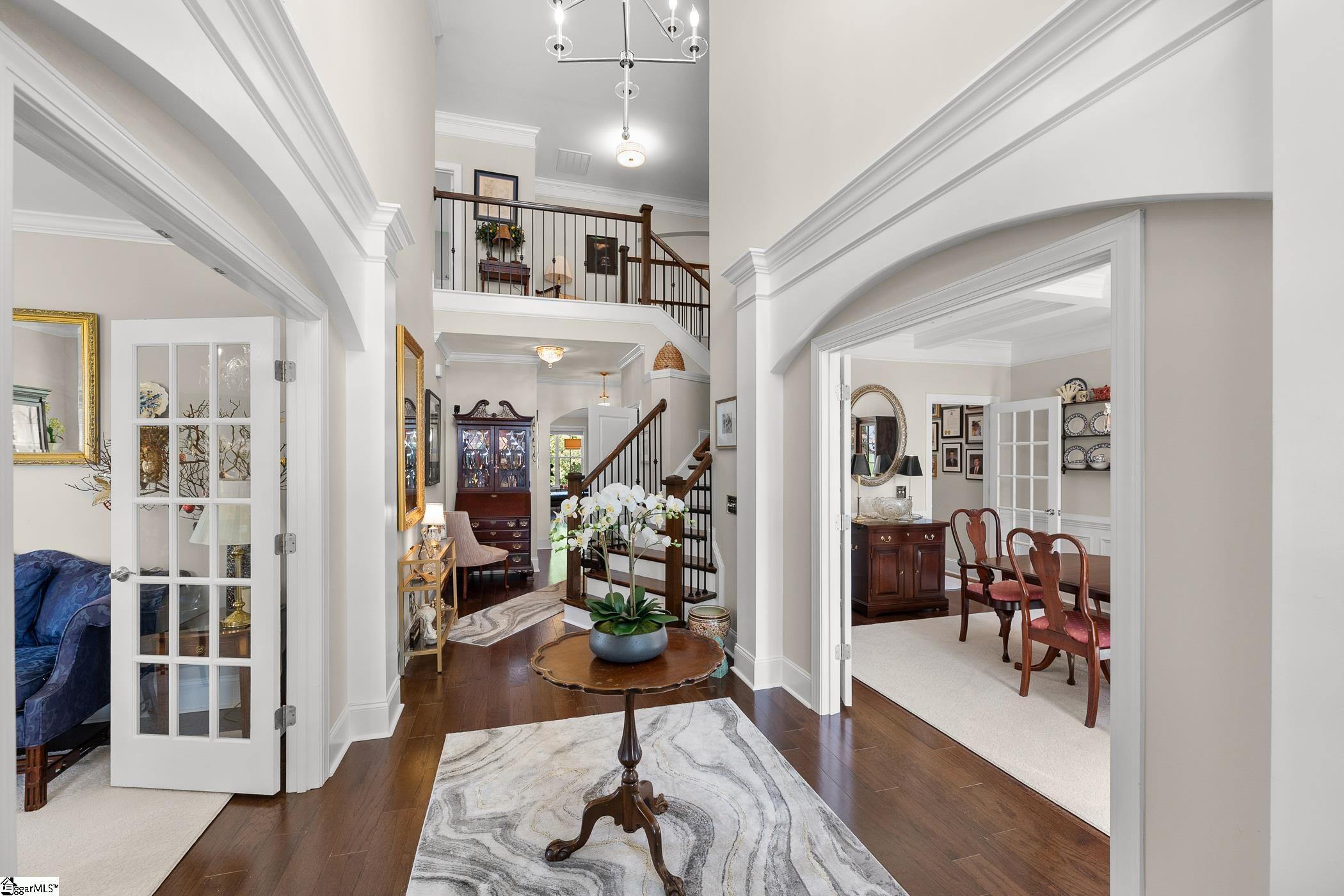 74 Modesto Lane Simpsonville, SC 29681 - Photo 5 of 50