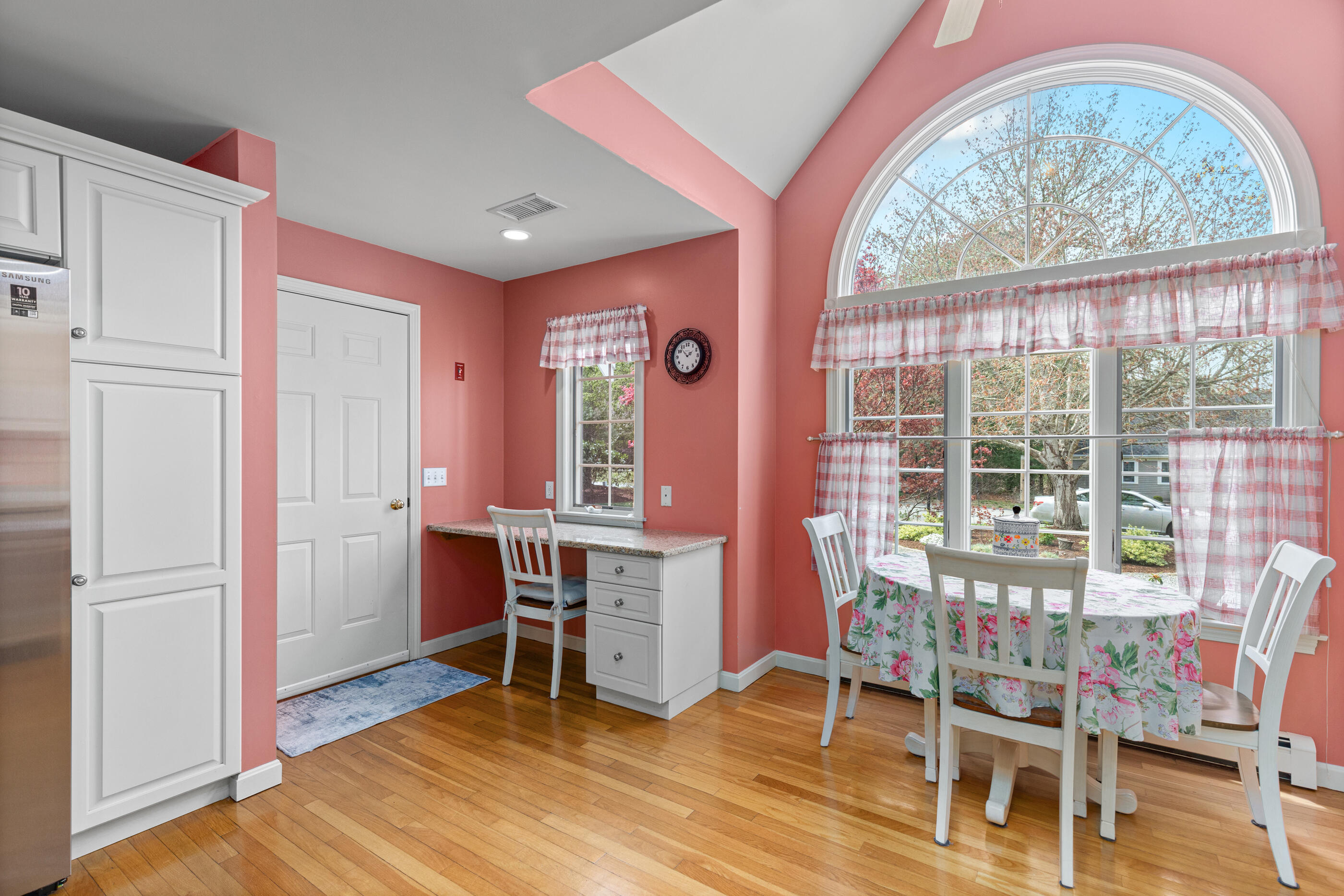 54 Roosevelt Road Cotuit, MA 02635 - Photo 14 of 45 27