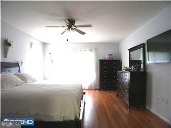 253 Watch Hill Road Exton, PA 19341 - Photo 8 of 12 Bedroom - Main