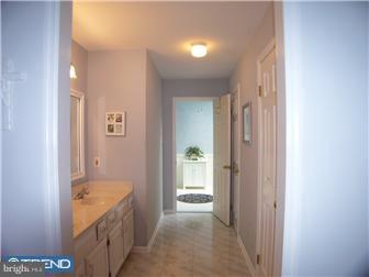253 Watch Hill Road Exton, PA 19341 - Photo 10 of 12 Gallery Image 10