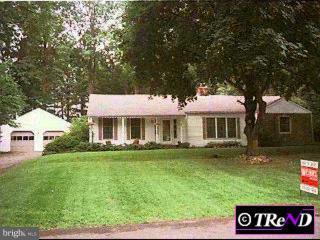 155 Windsor Road, Unit ROAD Yardley, PA 19067 - Photo 1 of 1 Gallery Image 1