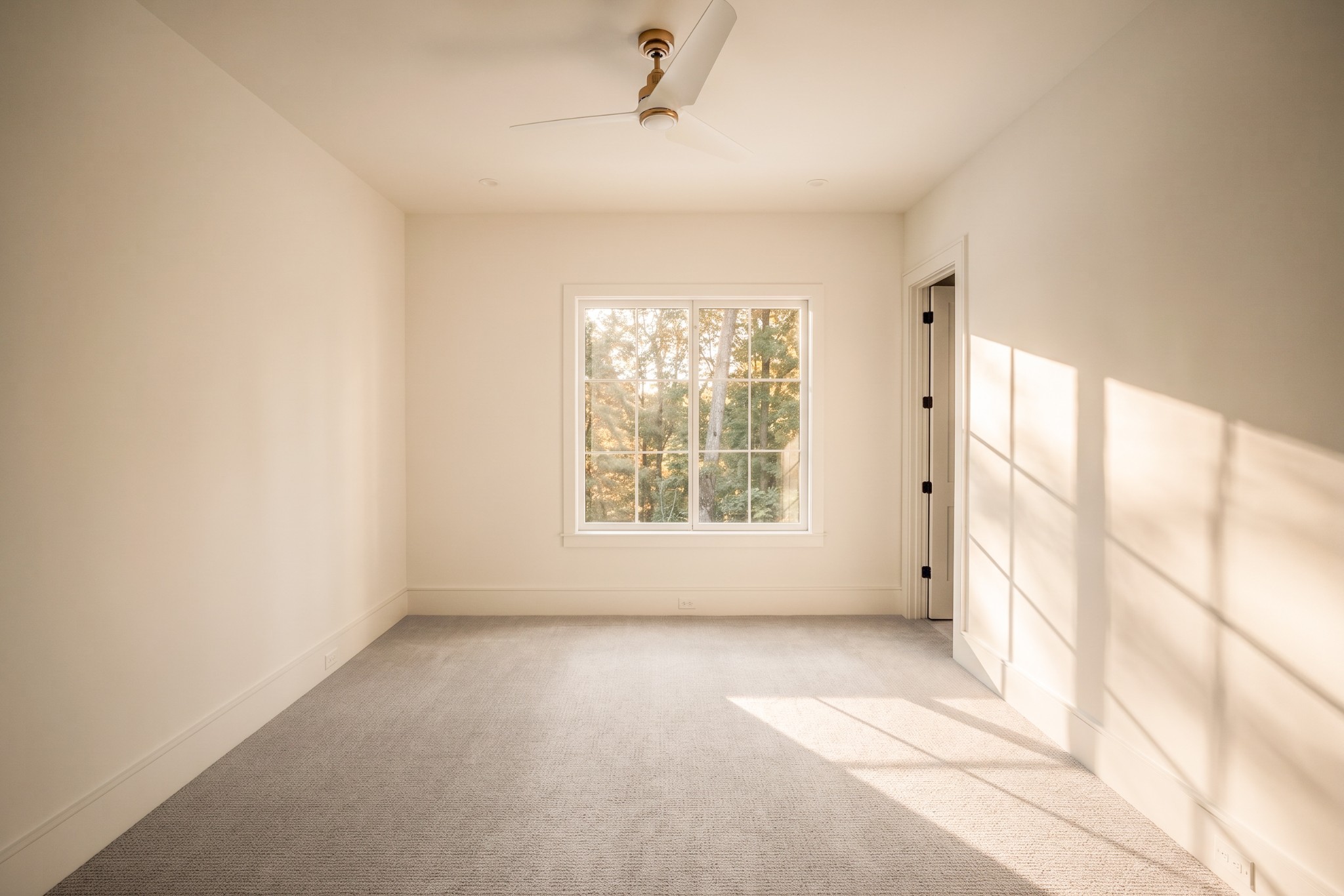 5900 Pinewood Road Franklin, TN 37064 - Photo 67 of 82 Gallery Image 67