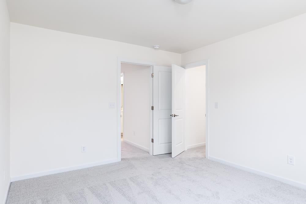 1161 Sun Springs Road Wake Forest, NC 27587 - Photo 29 of 41 1161 Sun Springs Road