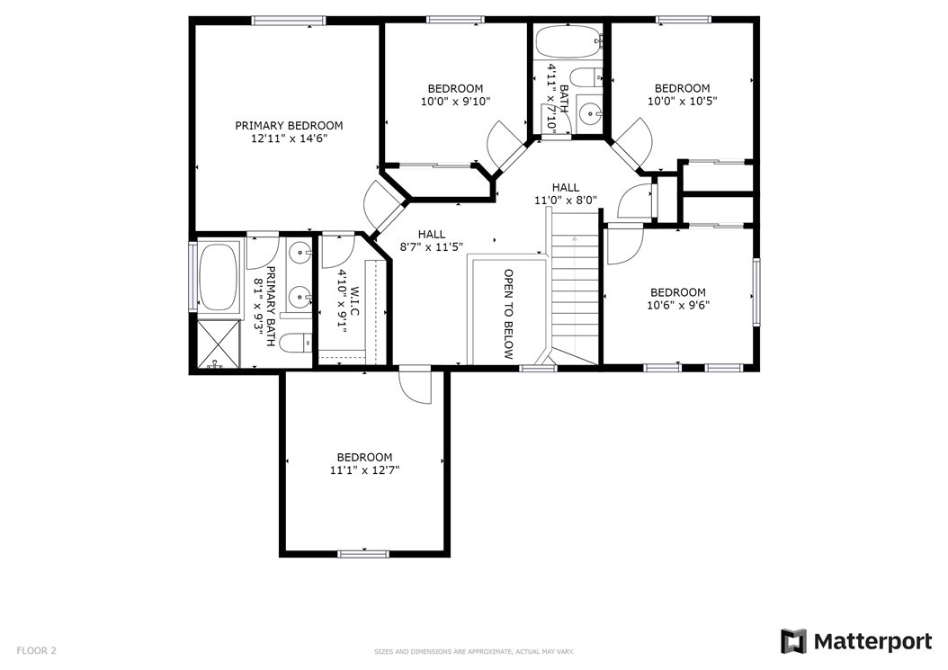 2013 Northeast 15th Street Renton, WA 98056 - Photo 29 of 29 a view of a outdoor space