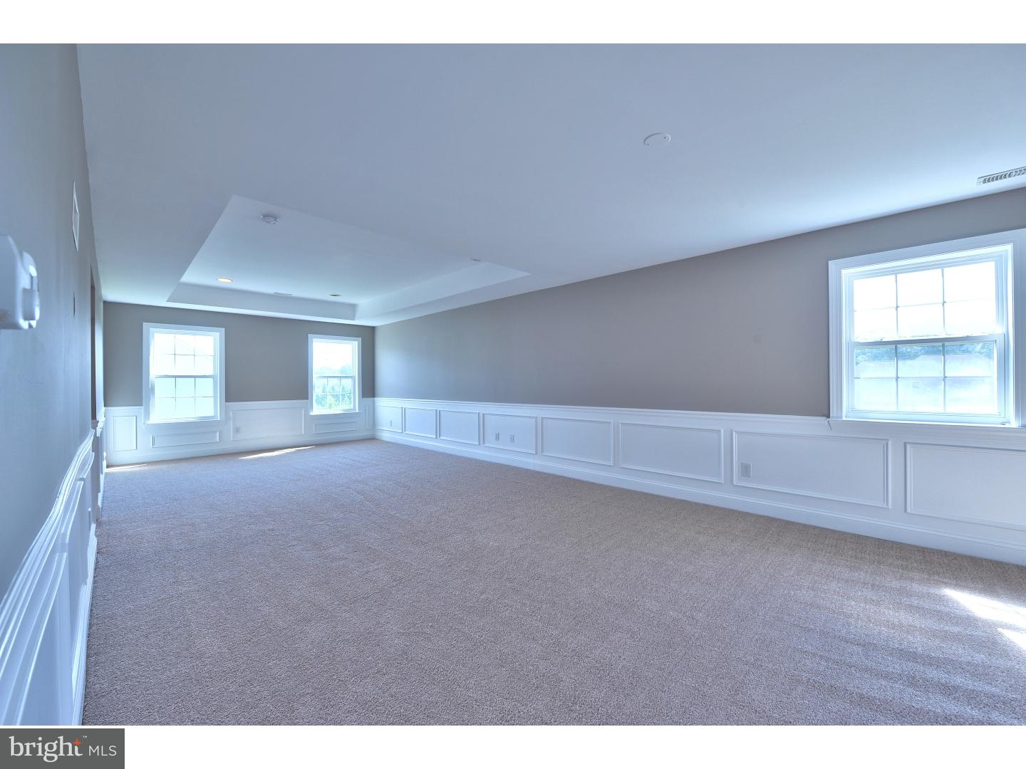 2 Cranbury Hill Court Mount Laurel, NJ 08054 - Photo 14 of 24 Gallery Image 14