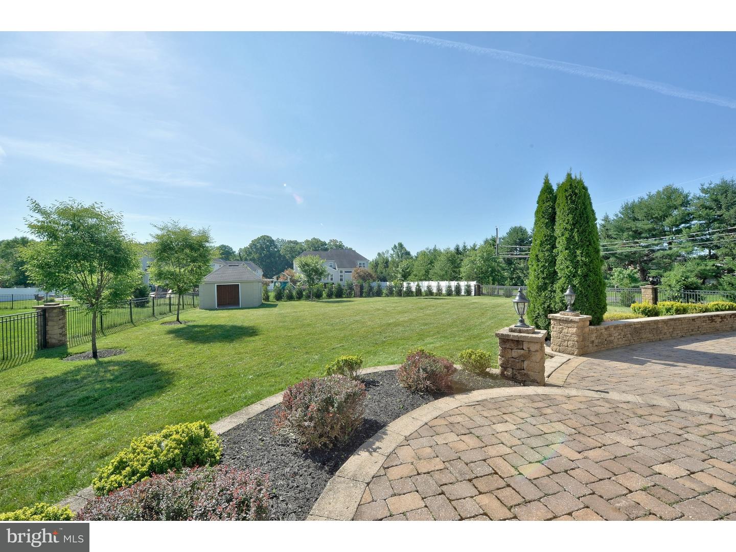 2 Cranbury Hill Court Mount Laurel, NJ 08054 - Photo 22 of 24 Gallery Image 22