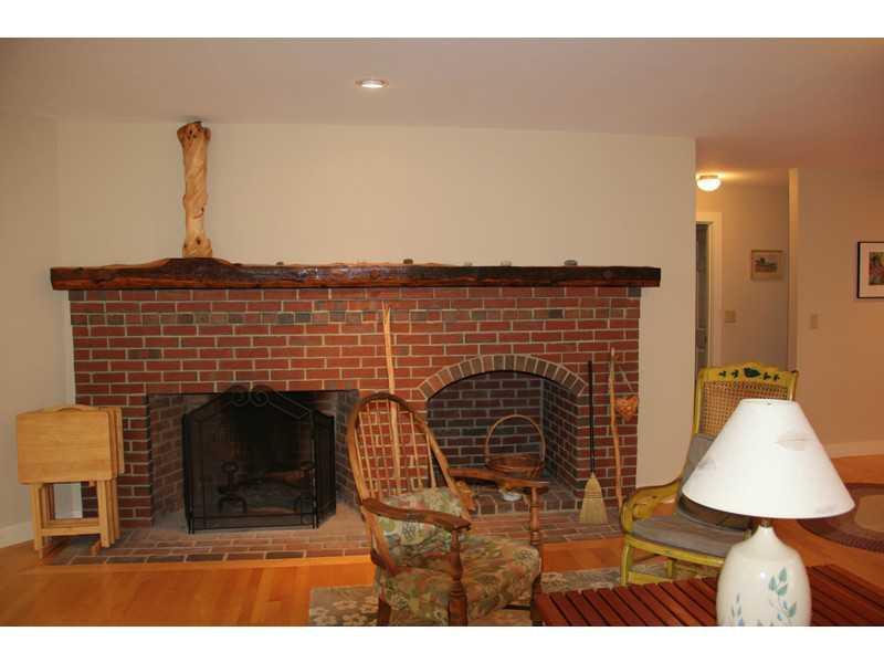 846 Pool Street Biddeford, ME 04005 - Photo 8 of 17 Other.