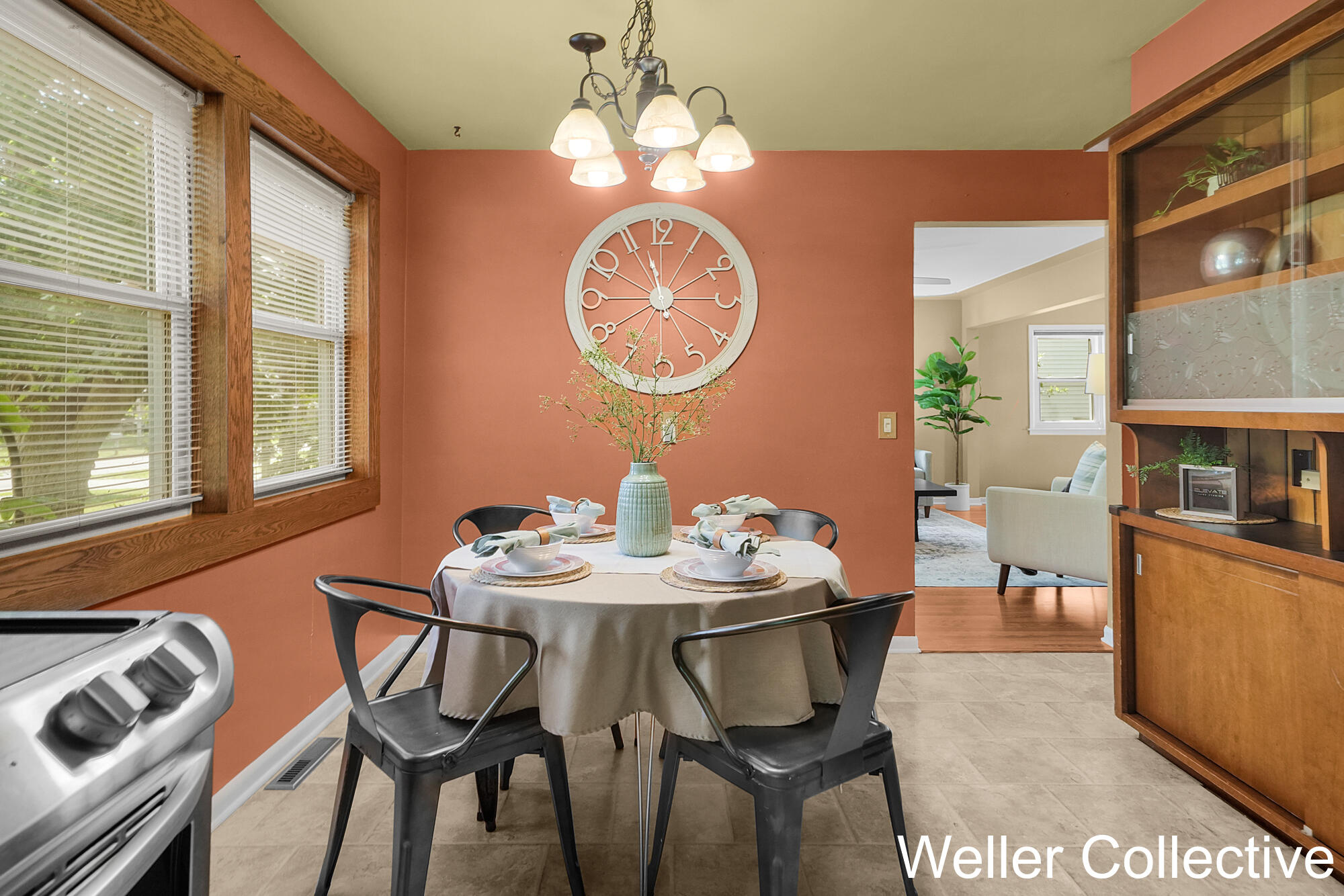 1461 Bauer Road Jenison, MI 49428 - Photo 15 of 51 _CR_6374