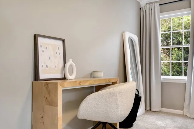 $425,000 | 2119 Old Fort Drive, Tallahassee, FL 32301