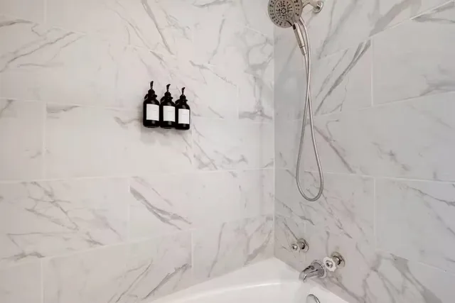 $425,000 | 2119 Old Fort Drive, Tallahassee, FL 32301