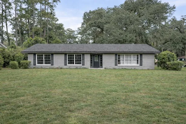 $425,000 | 2119 Old Fort Drive, Tallahassee, FL 32301