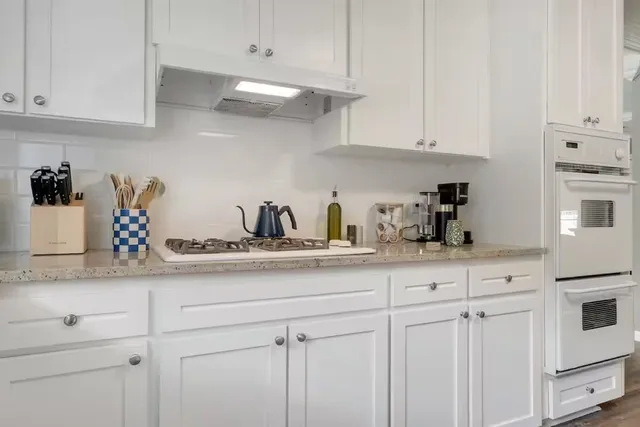 $425,000 | 2119 Old Fort Drive, Tallahassee, FL 32301