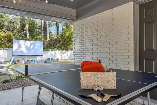 $425,000 | 2119 Old Fort Drive, Tallahassee, FL 32301
