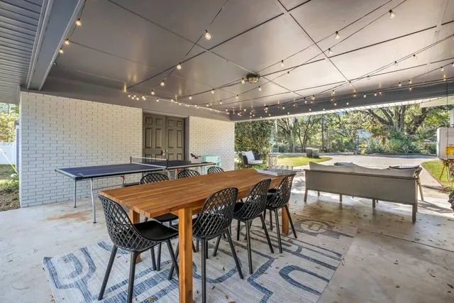 $425,000 | 2119 Old Fort Drive, Tallahassee, FL 32301