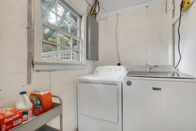 $425,000 | 2119 Old Fort Drive, Tallahassee, FL 32301