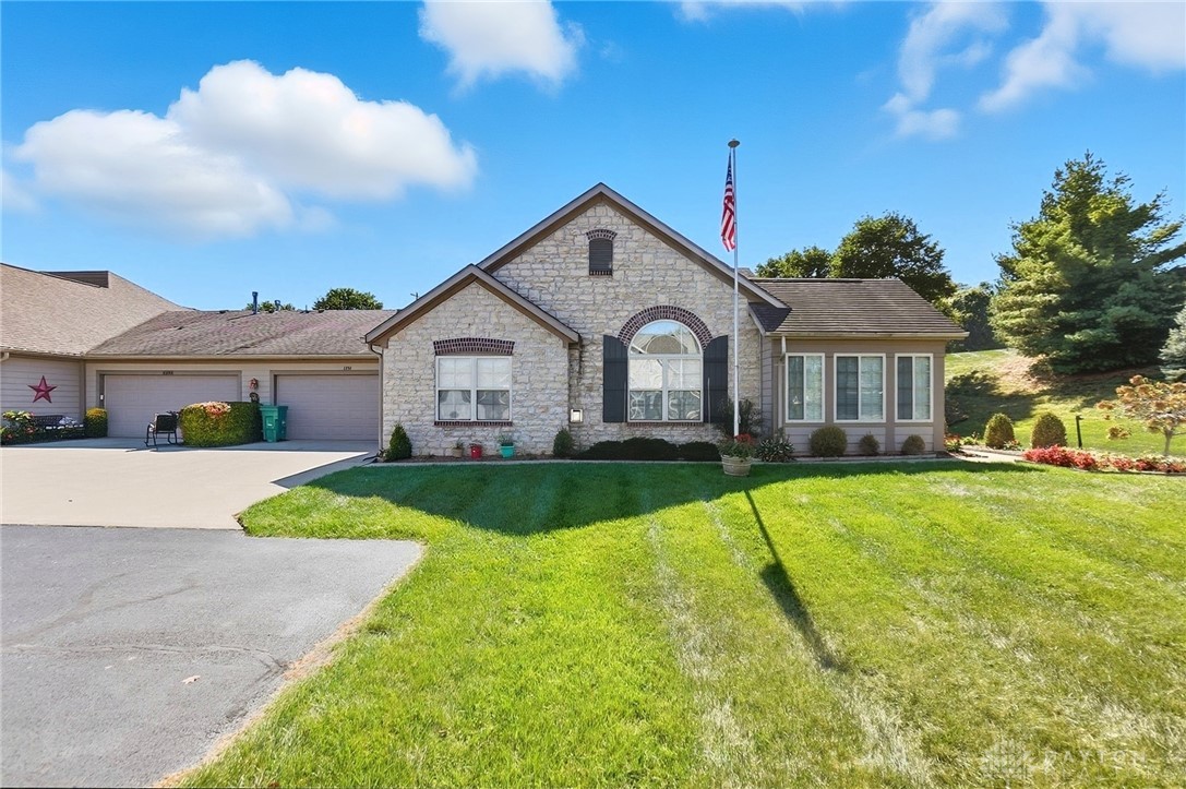 3392 Greenburn Road Beavercreek, OH 45434 - Photo 2 of 39