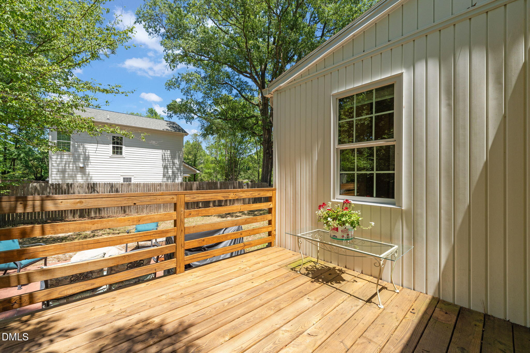 910 Horton Road Durham, NC 27704 - Photo 35 of 41