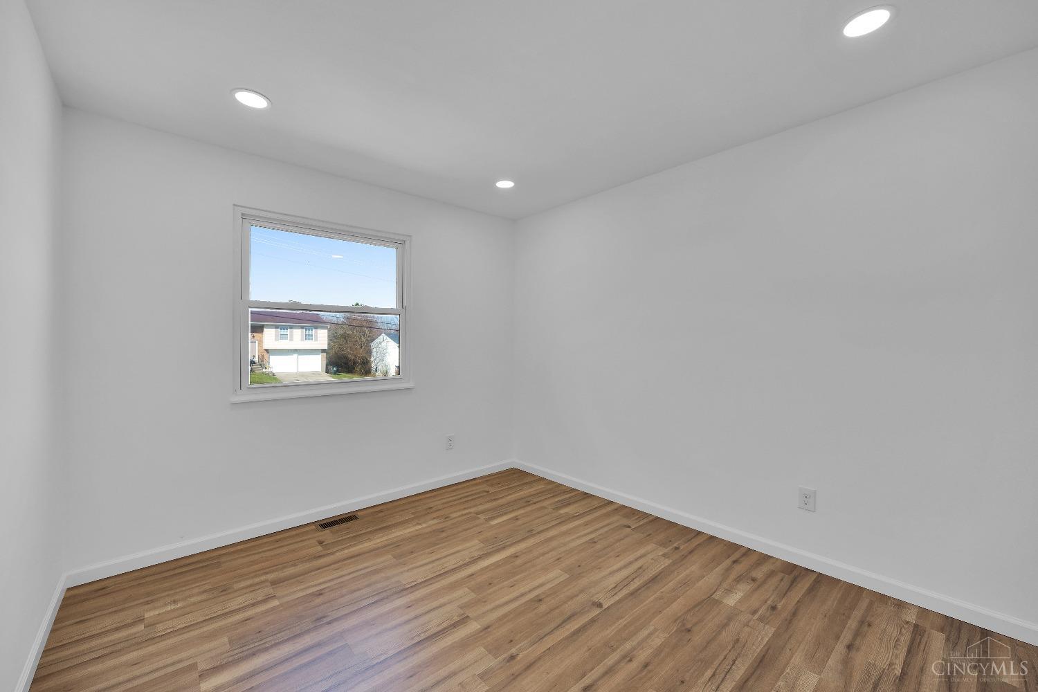 12030 Mill Road Cincinnati, OH 45240 - Photo 12 of 24 Gallery Image 12