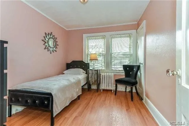 $789,000 | 49 Malden Avenue, Lynbrook, NY 11563