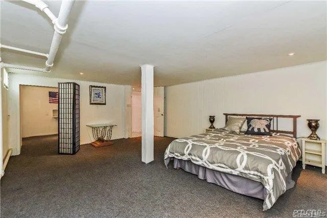 $789,000 | 49 Malden Avenue, Lynbrook, NY 11563