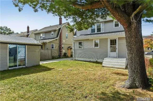 $789,000 | 49 Malden Avenue, Lynbrook, NY 11563