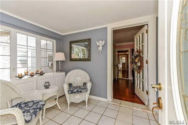 $789,000 | 49 Malden Avenue, Lynbrook, NY 11563