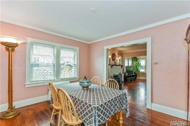 $789,000 | 49 Malden Avenue, Lynbrook, NY 11563