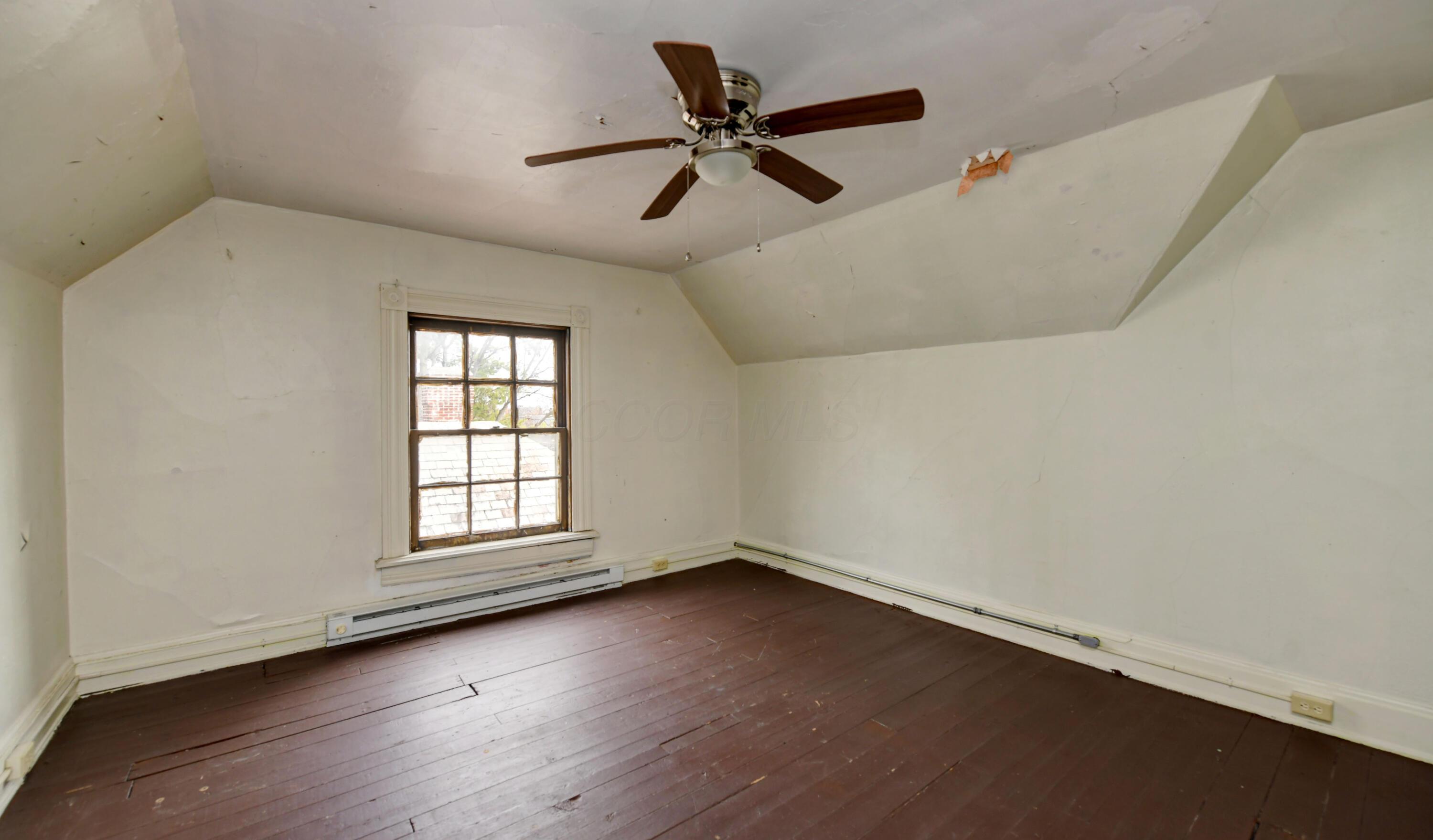 1422 Bryden Road Columbus, OH 43205 - Photo 41 of 63 Third Floor (2)