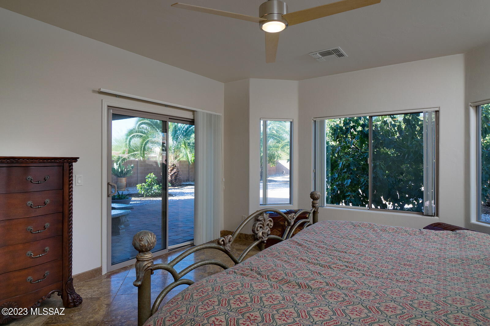 11765 North Sage Brook Road Tucson, AZ 85737 - Photo 11 of 20