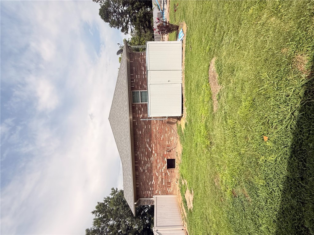 1224 River Road Pottsville, AR 72858 - Photo 22 of 37 Gallery Image 22