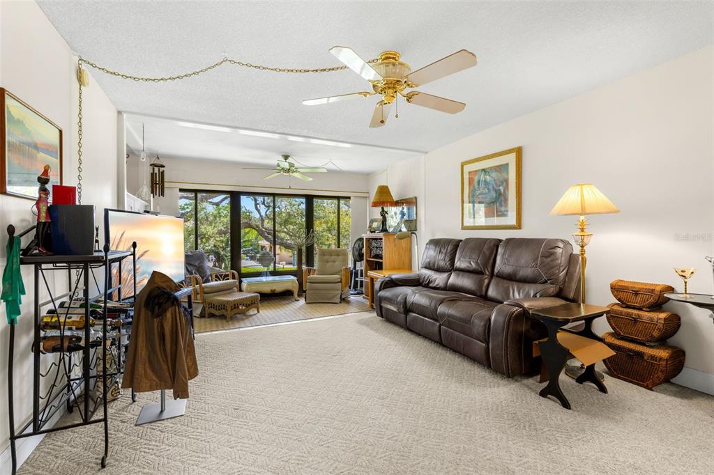 12300 Vonn Road, Unit 3204 Largo, FL 33774 - Photo 12 of 33 Gallery Image 12