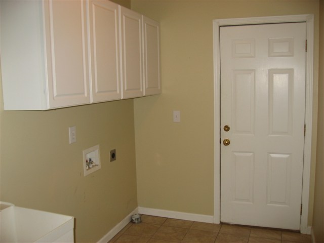 3569 Ballenger Road Greer, SC 29651 - Photo 11 of 15
