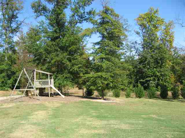 3569 Ballenger Road Greer, SC 29651 - Photo 12 of 15