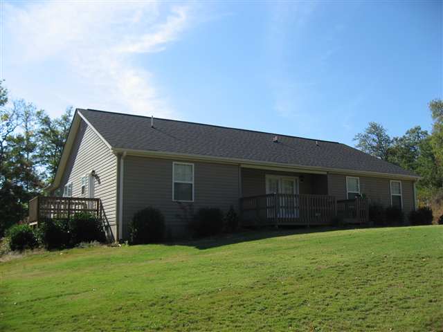 3569 Ballenger Road Greer, SC 29651 - Photo 14 of 15