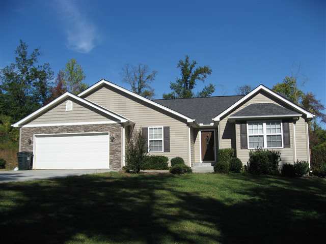 3569 Ballenger Road Greer, SC 29651 - Photo 15 of 15