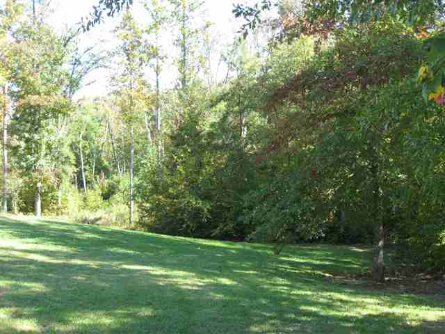 3569 Ballenger Road Greer, SC 29651 - Photo 3 of 15