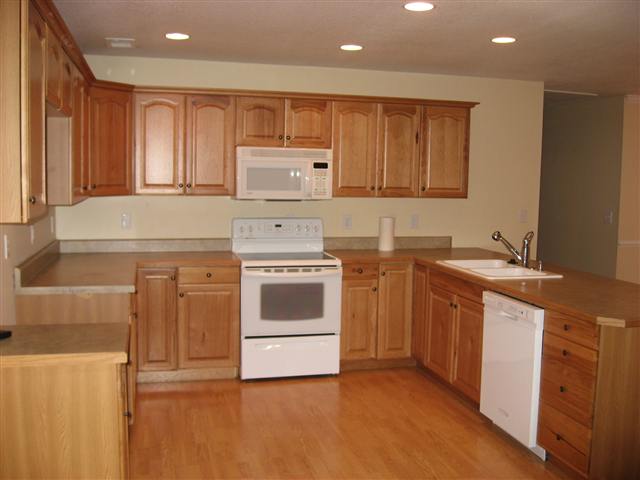 3569 Ballenger Road Greer, SC 29651 - Photo 4 of 15