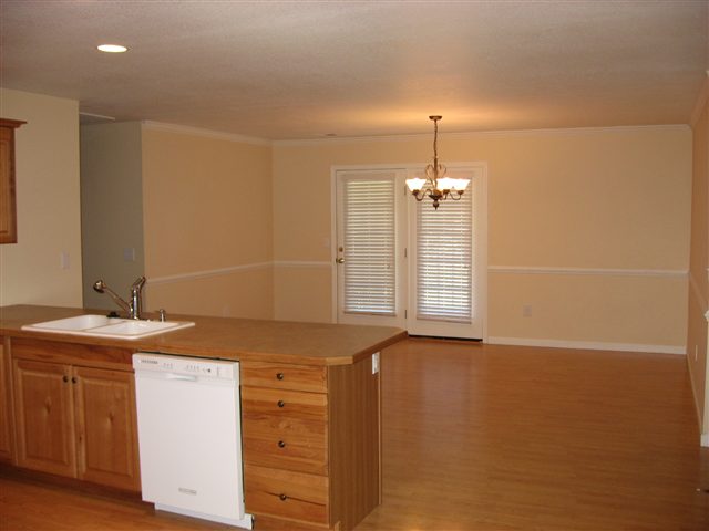 3569 Ballenger Road Greer, SC 29651 - Photo 5 of 15