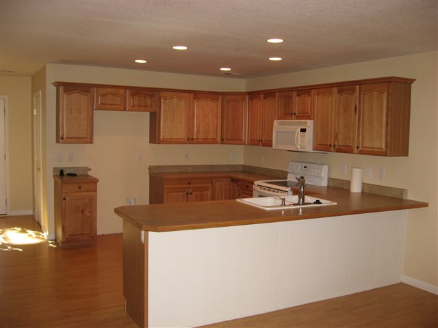 3569 Ballenger Road Greer, SC 29651 - Photo 6 of 15