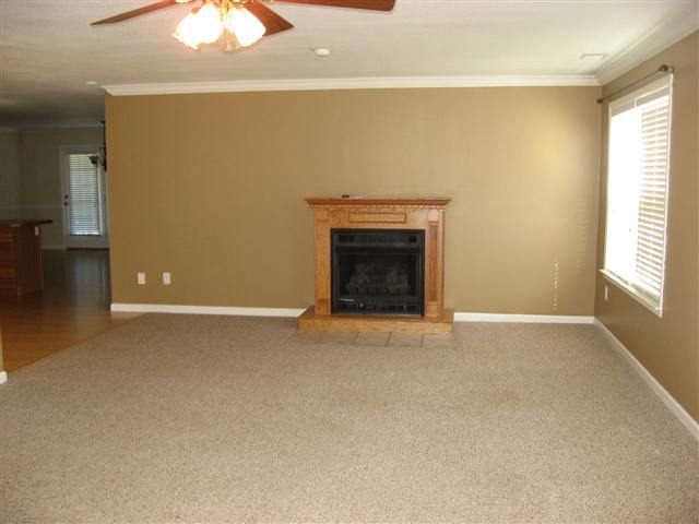 3569 Ballenger Road Greer, SC 29651 - Photo 7 of 15